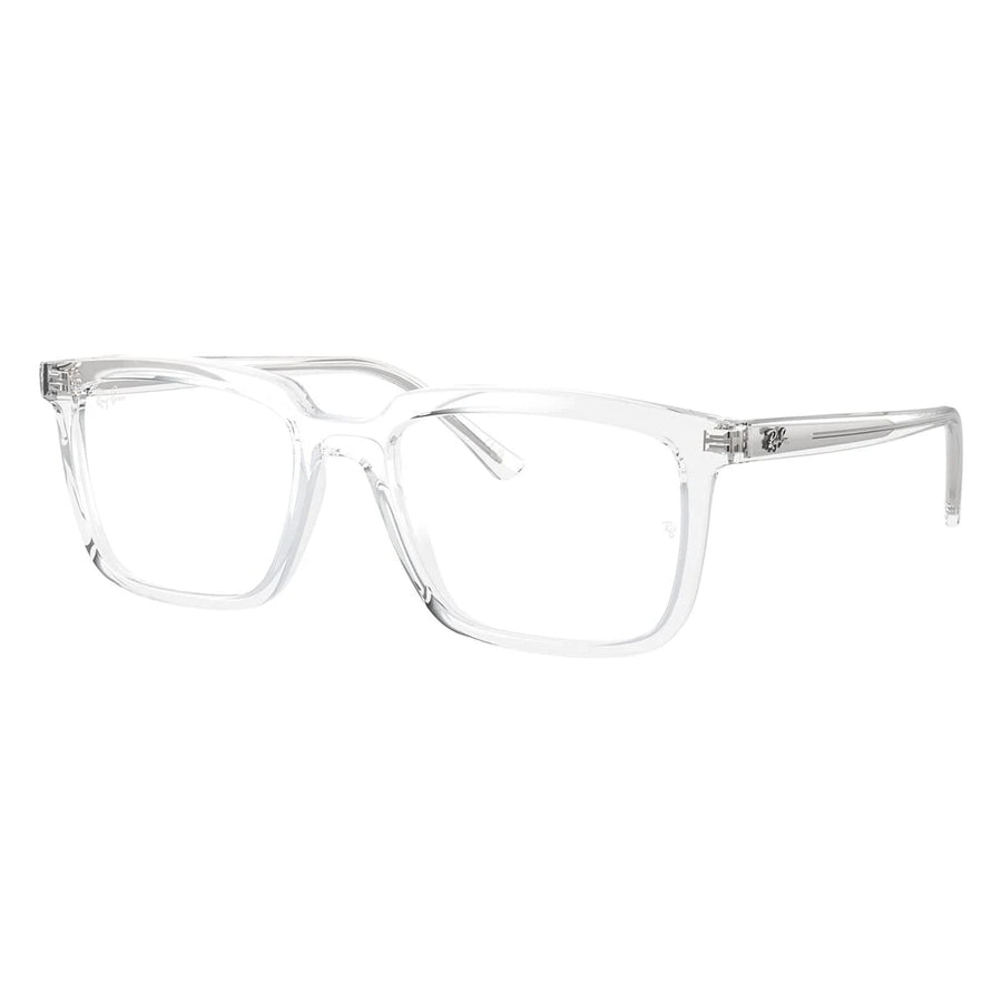 RAY BAN 7239 - 2001