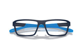 ARNETTE 7247U - 2754