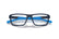 ARNETTE 7247U - 2754