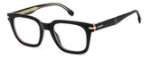 CARRERA 361 - 2M2