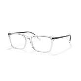 ARMANI EXCHANGE 3077 - 8333