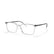 ARMANI EXCHANGE 3077 - 8333