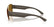 RAY BAN 3756 - 001/33