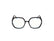 TOM FORD 5814-B - 001
