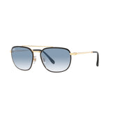 RAY BAN 3708 - 90003F