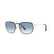 RAY BAN 3708 - 90003F