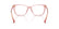 RALPH 7177U - 5801