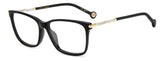 CAROLINA HERRERA HER 0199/G - 2M2