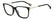 CAROLINA HERRERA HER 0199/G - 2M2