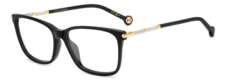 CAROLINA HERRERA HER 0199/G - 2M2