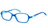 NANO SLEEK RE-PLAY - 3090746
