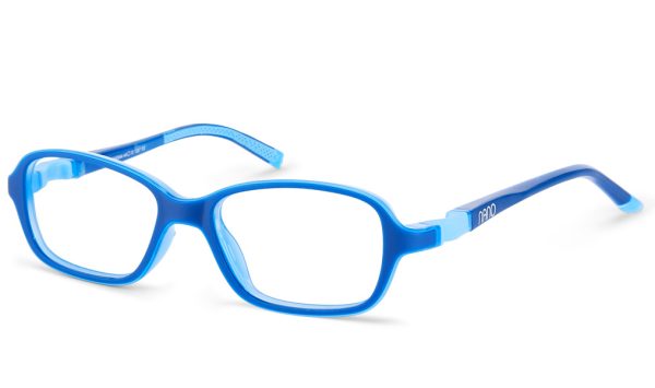 NANO SLEEK RE-PLAY - 3090746