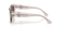 PERSOL 3384S 1229B1 - Brown / Torto Wayfarer Sunglasses for Men
