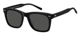 TOMMY HILFIGER 2184/S - 807/IR