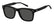 TOMMY HILFIGER 2184/S - 807/IR