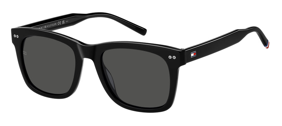 TOMMY HILFIGER 2184/S - 807/IR