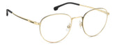 CARRERA 8908 - 0NZ