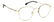CARRERA 8908 - 0NZ
