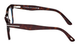 TOM FORD FT5970+CLIP - 052