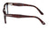 TOM FORD FT5970+CLIP - 052