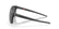 OAKLEY 9100 - 910004