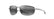 MAUI JIM 676 - 002