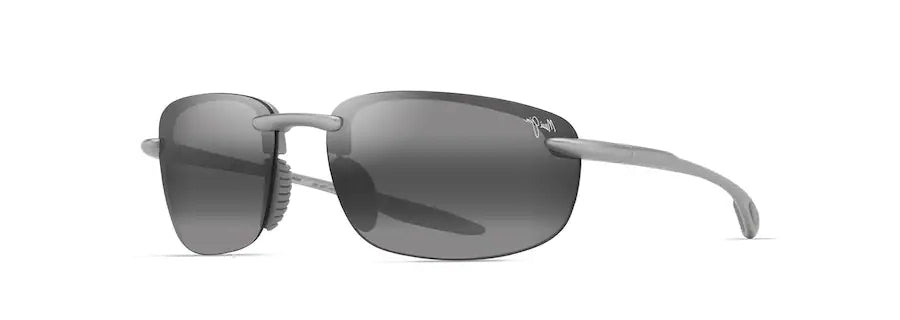 MAUI JIM 676 - 002