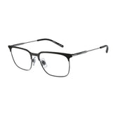 ARNETTE 6136 - 760