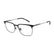 ARNETTE 6136 - 760
