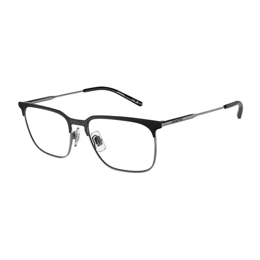 ARNETTE 6136 - 760