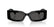 DOLCE & GABBANA 4479 - 501/87