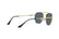 RAY BAN 3648M - 9241R5