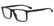 HUGO BOSS 1571 - 807