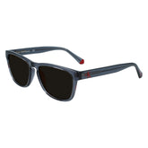 CALVIN KLEIN JEANS 21623S - 050