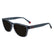 CALVIN KLEIN JEANS 21623S - 050