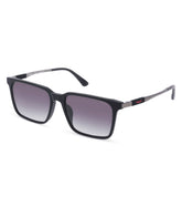 POLICE SPLP31 - 700