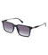 POLICE SPLP31 - 700