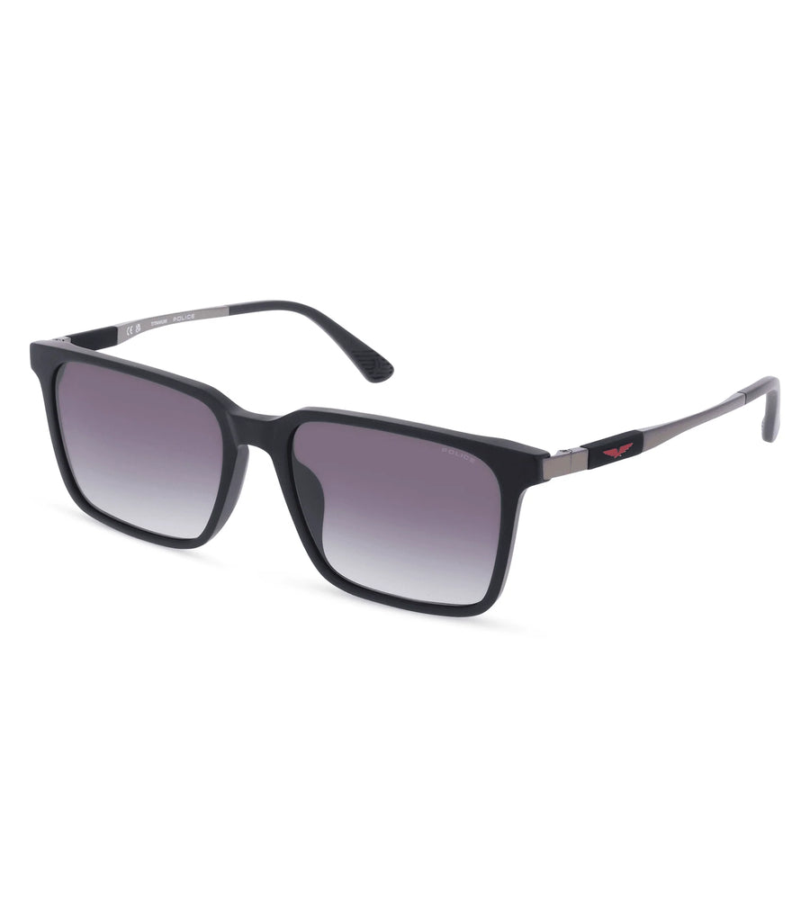 POLICE SPLP31 - 700