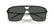 ARMANI EXCHANGE 4150SU - 805887