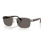 RAY BAN 3750 - 004/B1