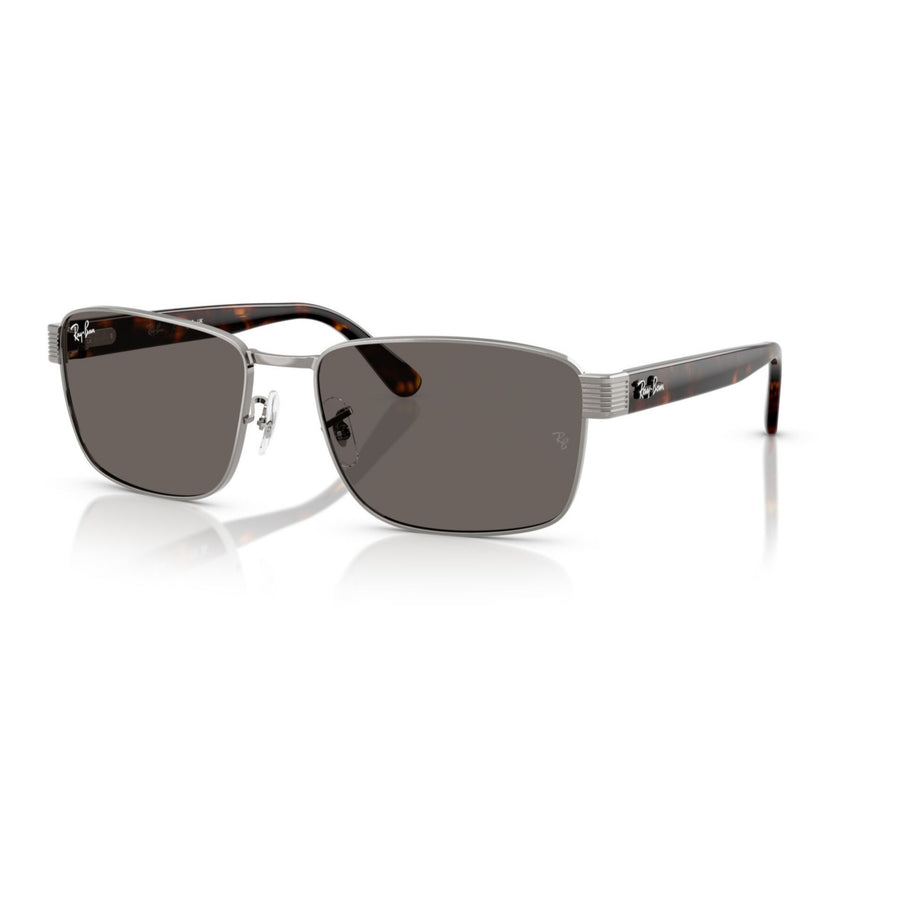 RAY BAN 3750 - 004/B1