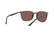 RAY BAN 4386 - 6650AF
