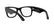 RAY BAN 0840V - 2000
