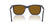 PERSOL 3357S - 121733