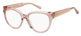 TOMMY HILFIGER 2210 - 35J