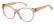 TOMMY HILFIGER 2210 - 35J