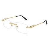 CARTIER CT0521 - 001