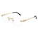 CARTIER CT0521 - 001