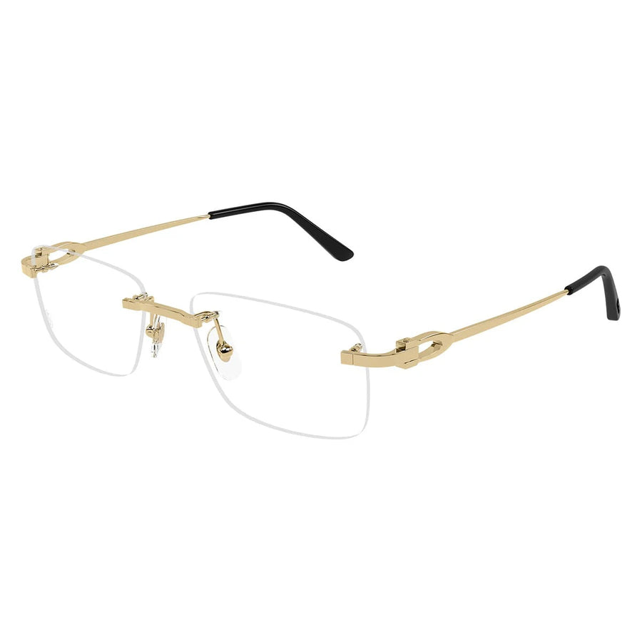 CARTIER CT0521 - 001