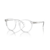 POLO RALPH LAUREN 4218+CLIP - 533171